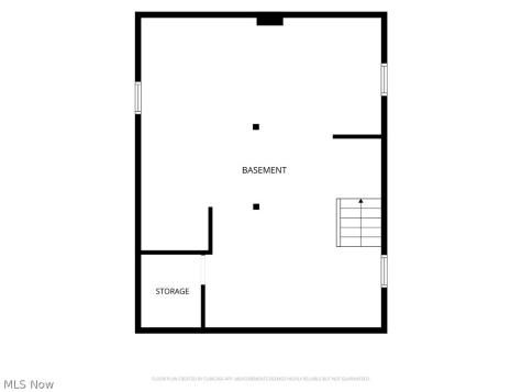 273 S Portage Path Akron OH 44302