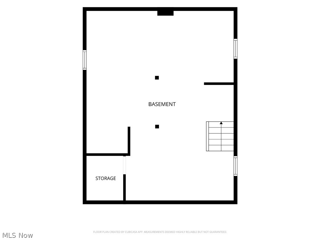 273 S Portage Path Akron OH 44302