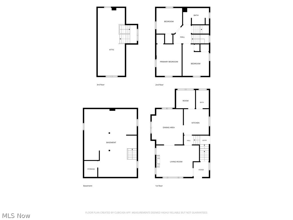 273 S Portage Path Akron OH 44302