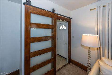 273 S Portage Path Akron OH 44302