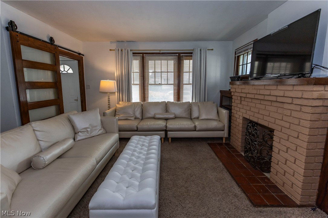 273 S Portage Path Akron OH 44302