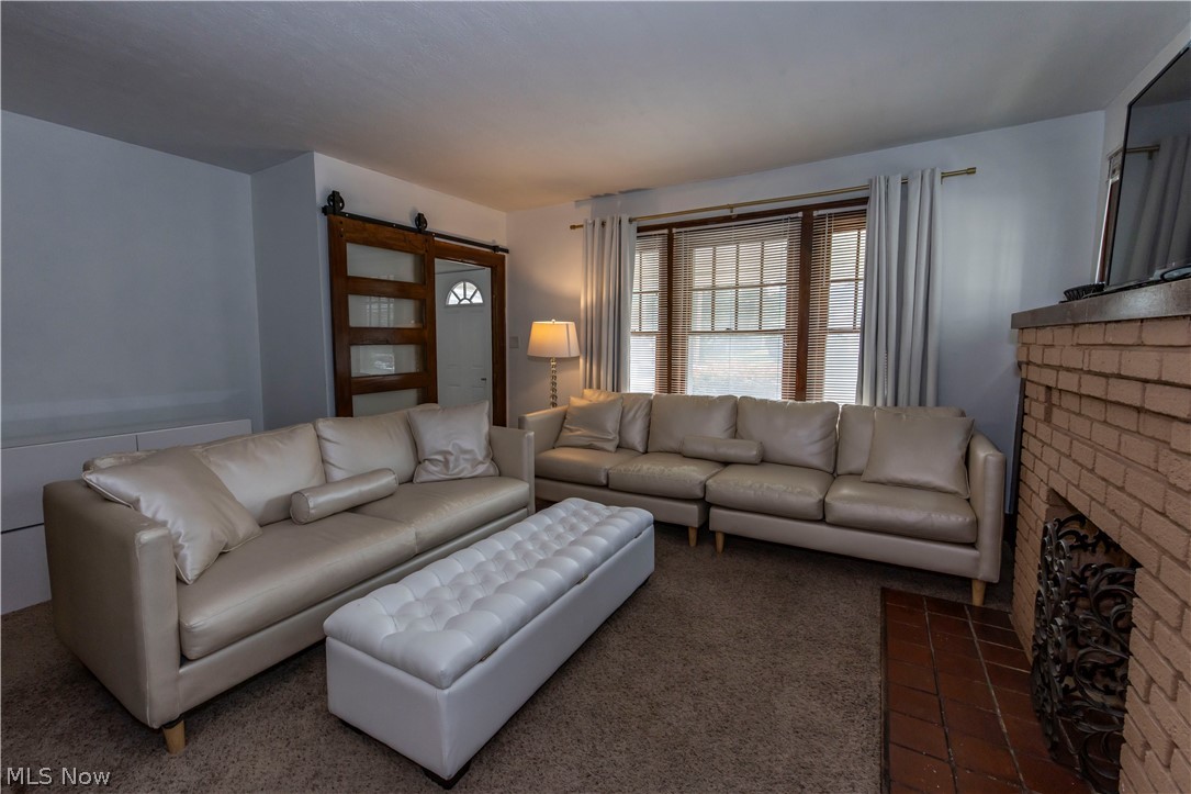 273 S Portage Path Akron OH 44302