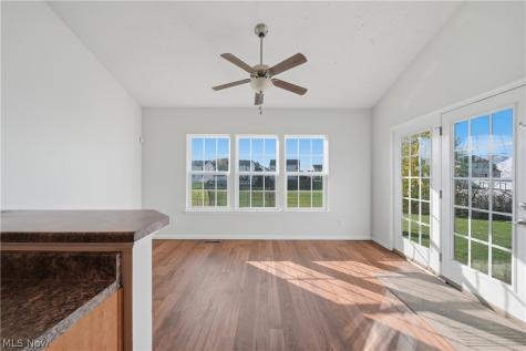 4418 Chevron Circle SW Massillon OH 44646