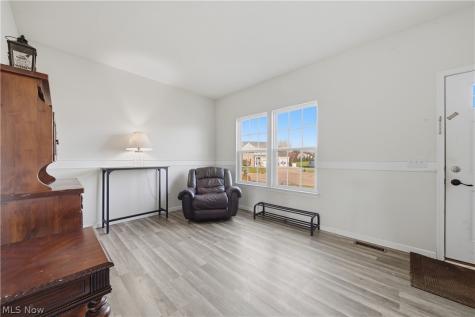 4418 Chevron Circle SW Massillon OH 44646