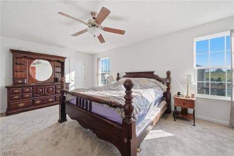 4418 Chevron Circle SW Massillon OH 44646