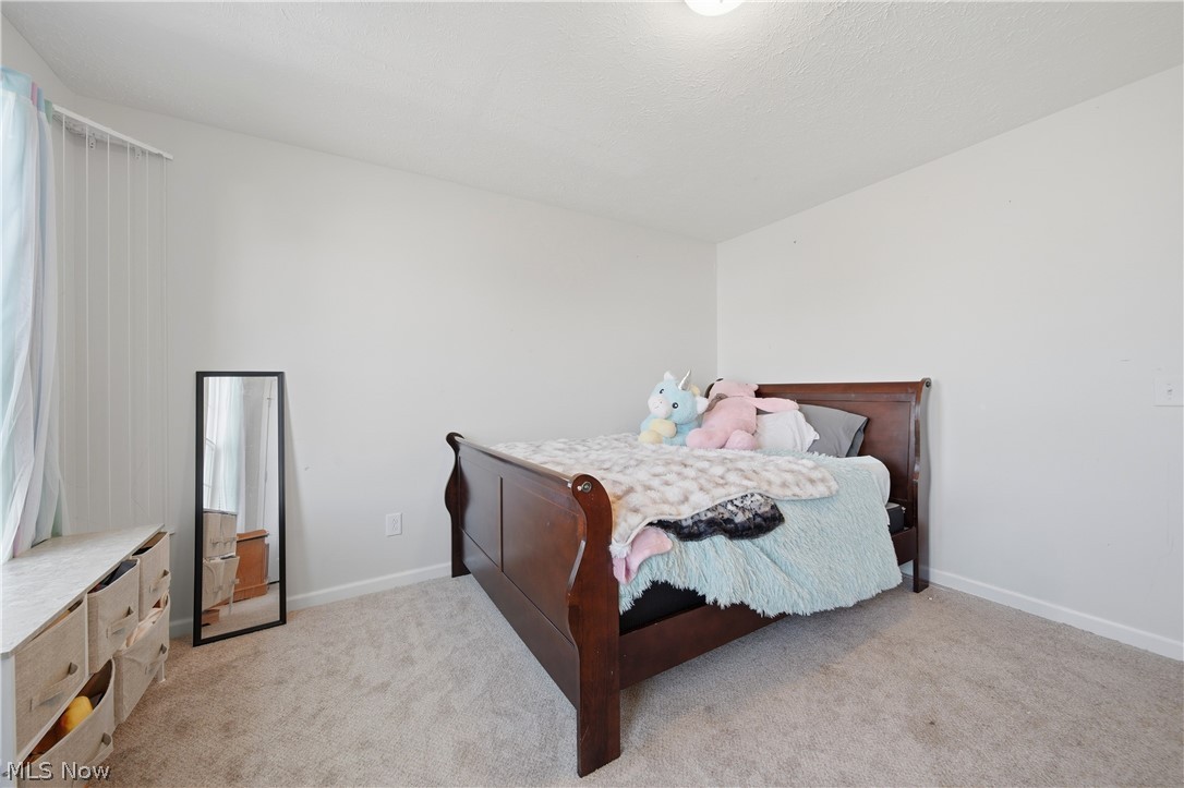 4418 Chevron Circle SW Massillon OH 44646