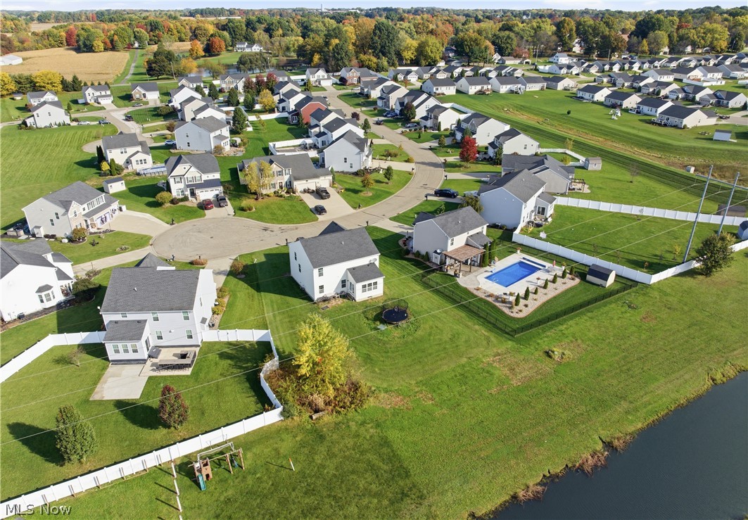 4418 Chevron Circle SW Massillon OH 44646