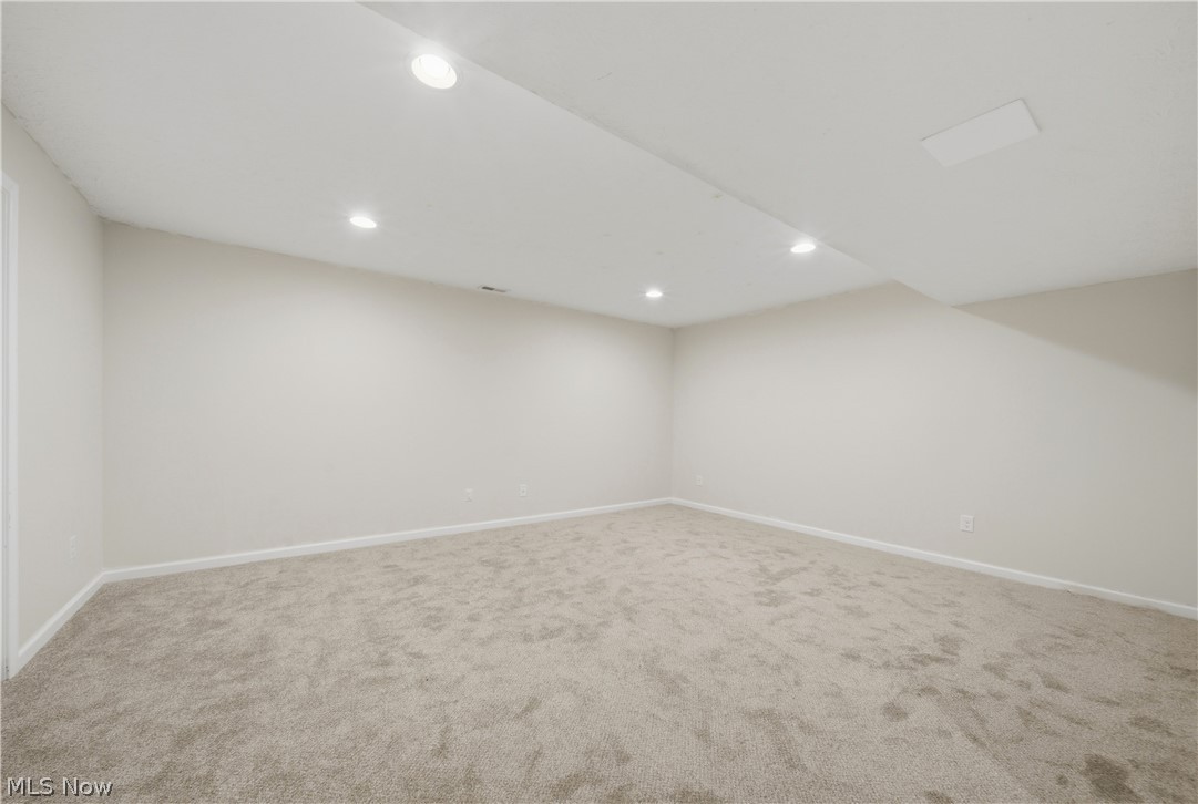 4418 Chevron Circle SW Massillon OH 44646