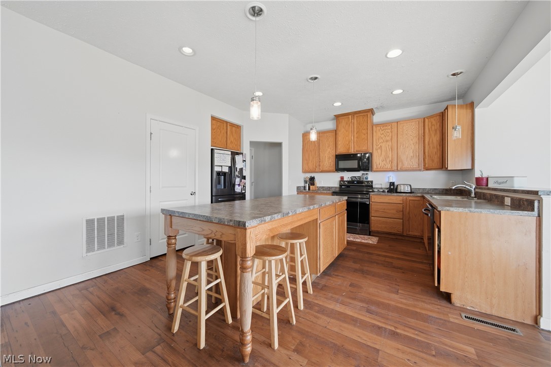 4418 Chevron Circle SW Massillon OH 44646