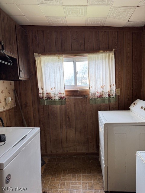 626 High Street Wellsburg WV 26070