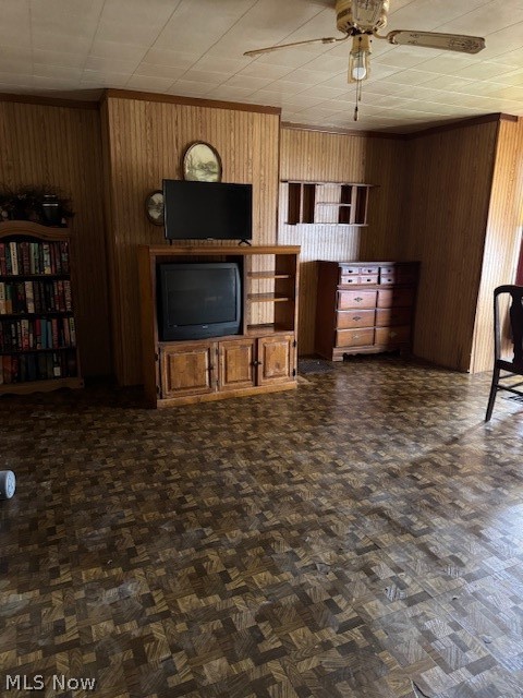 626 High Street Wellsburg WV 26070