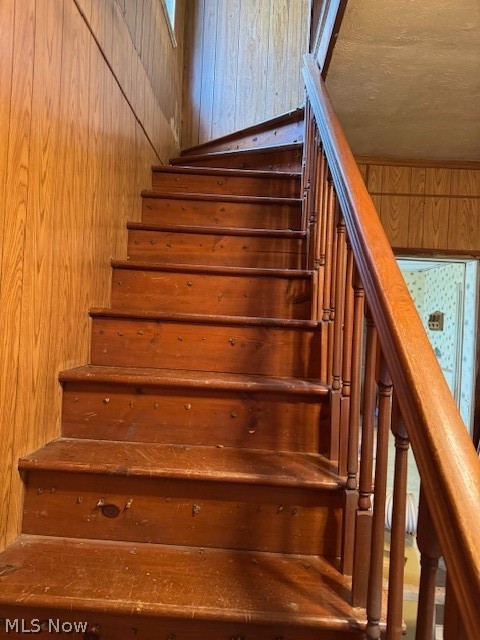 626 High Street Wellsburg WV 26070