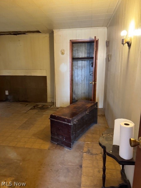 626 High Street Wellsburg WV 26070