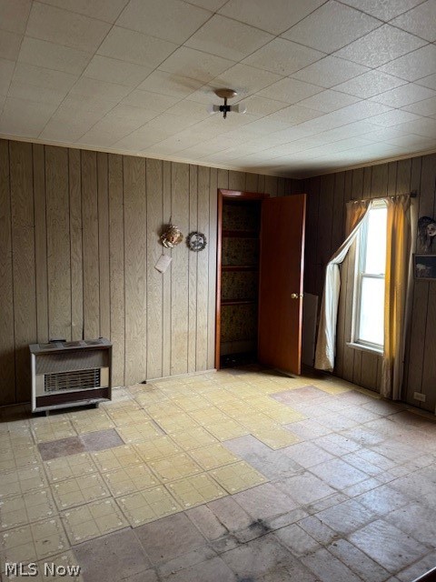 626 High Street Wellsburg WV 26070