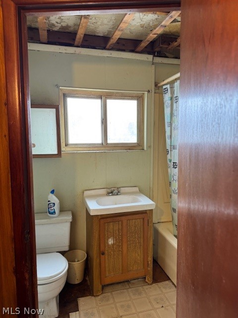 626 High Street Wellsburg WV 26070