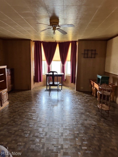 626 High Street Wellsburg WV 26070