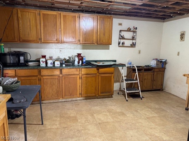 626 High Street Wellsburg WV 26070