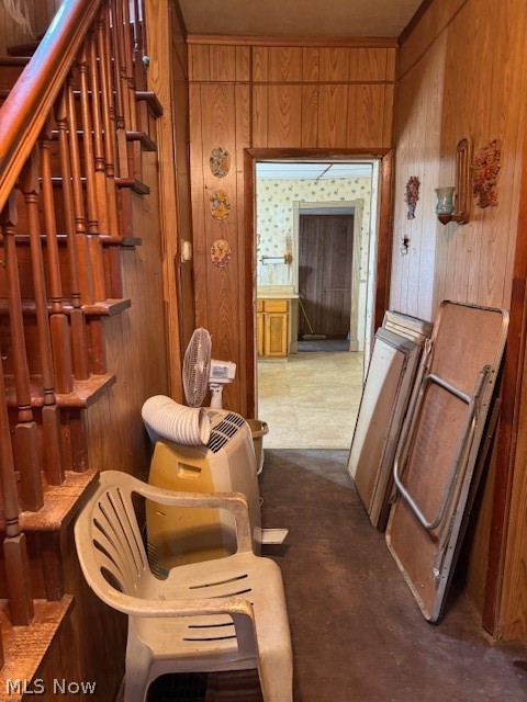 626 High Street Wellsburg WV 26070