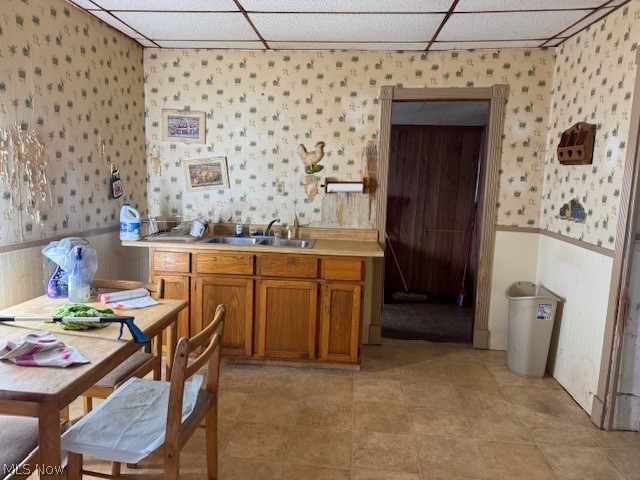 626 High Street Wellsburg WV 26070