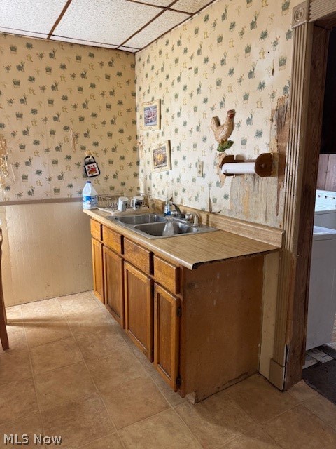 626 High Street Wellsburg WV 26070