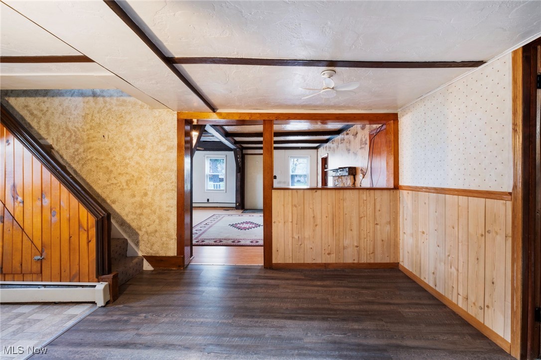 6050 Shafer Road Warren OH 44481