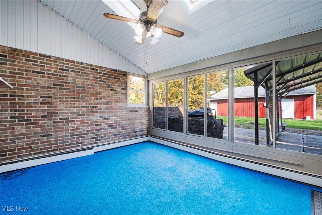 6050 Shafer Road Warren OH 44481
