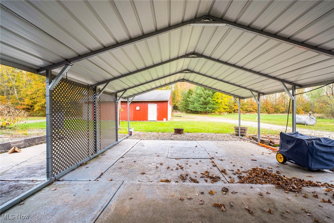 6050 Shafer Road Warren OH 44481