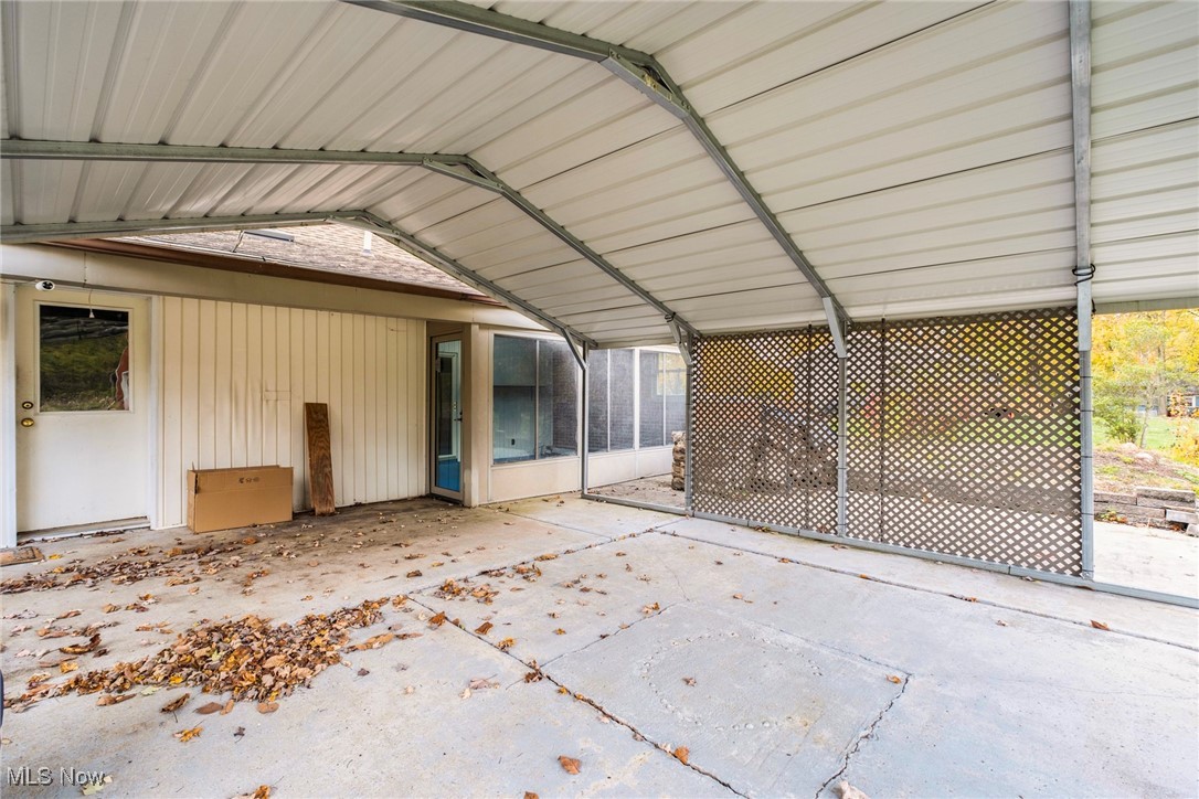 6050 Shafer Road Warren OH 44481