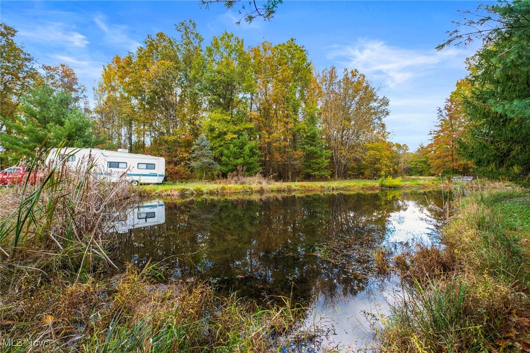 6050 Shafer Road Warren OH 44481