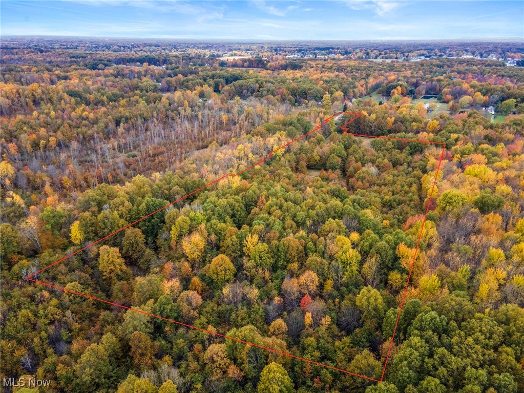 6050 Shafer Road Warren OH 44481
