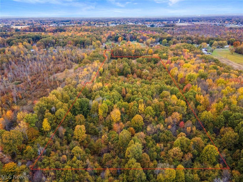 6050 Shafer Road Warren OH 44481