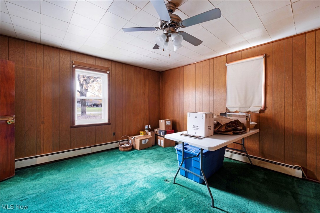 6050 Shafer Road Warren OH 44481