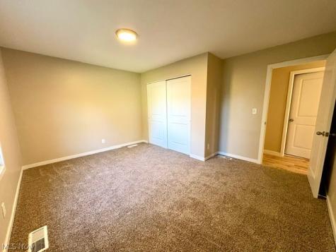 2193 33rd Street E Cleveland OH 44115