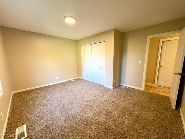 2193 33rd Street E Cleveland OH 44115