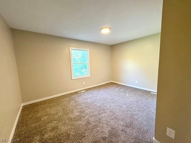 2193 33rd Street E Cleveland OH 44115
