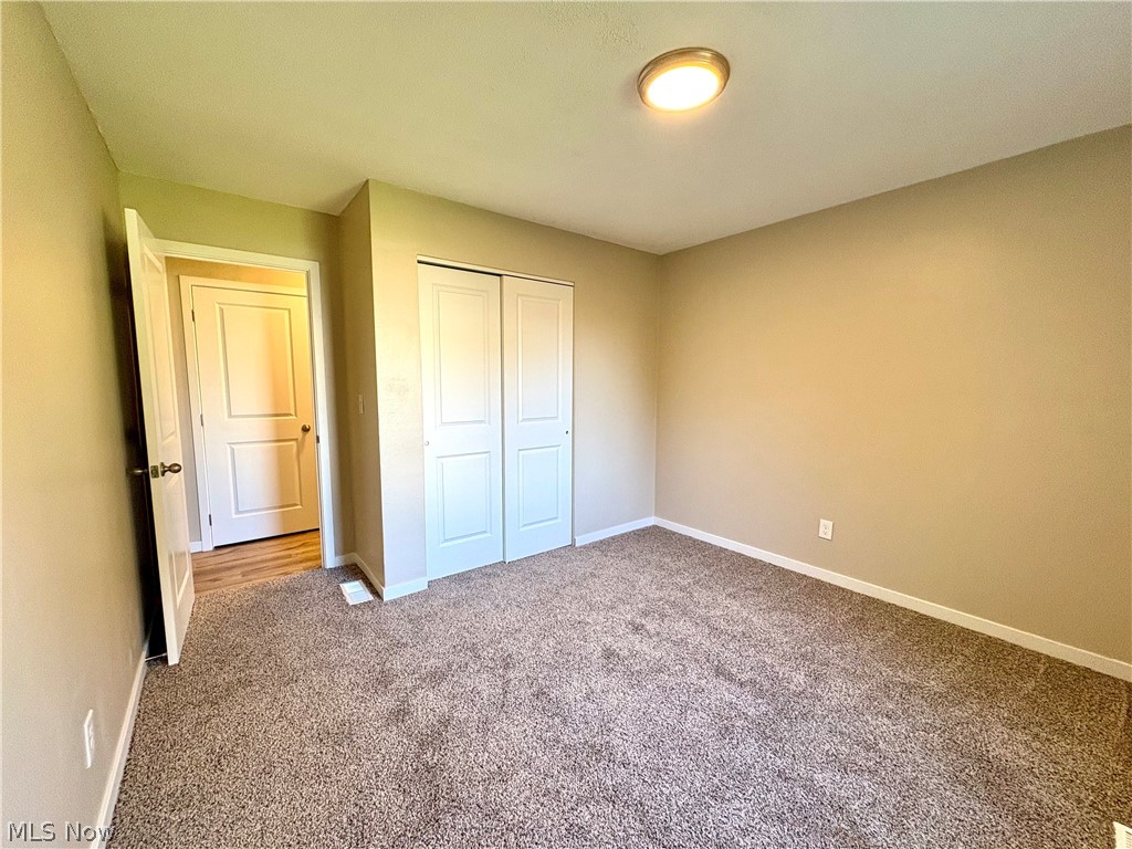 2193 33rd Street E Cleveland OH 44115