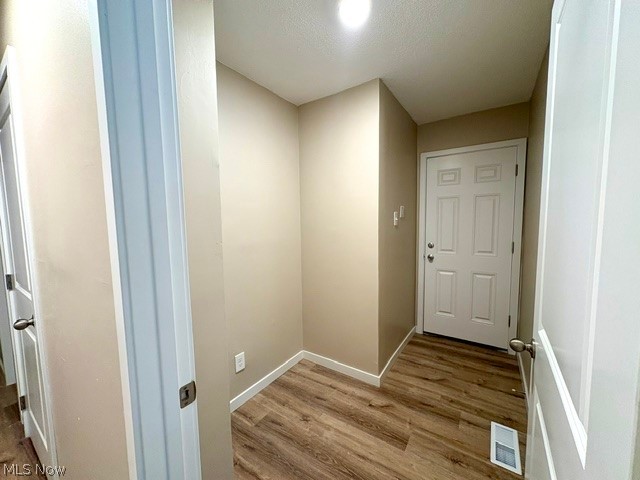 2193 33rd Street E Cleveland OH 44115