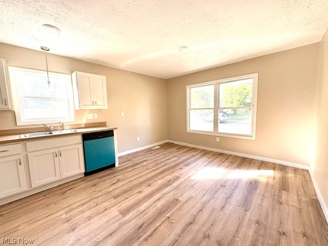 2193 33rd Street E Cleveland OH 44115