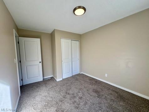 2193 33rd Street E Cleveland OH 44115