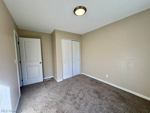 2193 33rd Street E Cleveland OH 44115