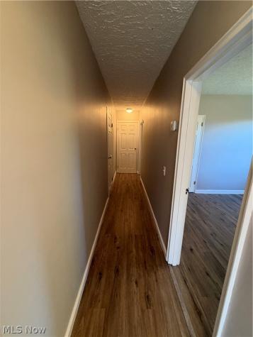 1722 Saint Elmo Avenue NE Canton OH 44705