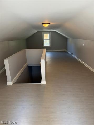 1722 Saint Elmo Avenue NE Canton OH 44705