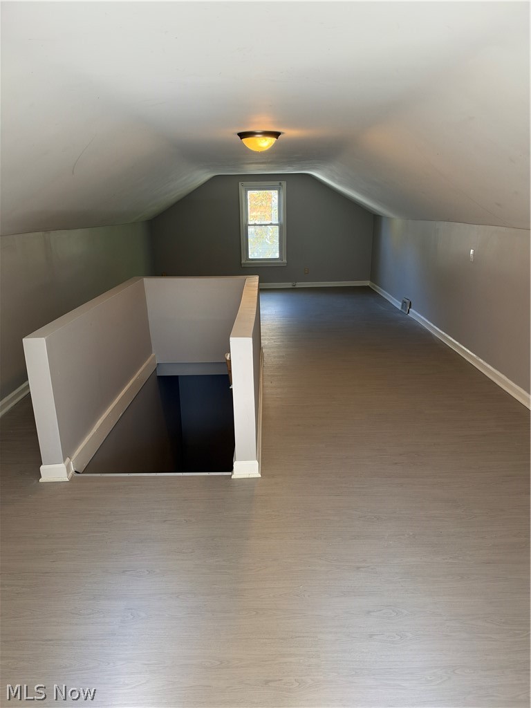 1722 Saint Elmo Avenue NE Canton OH 44705