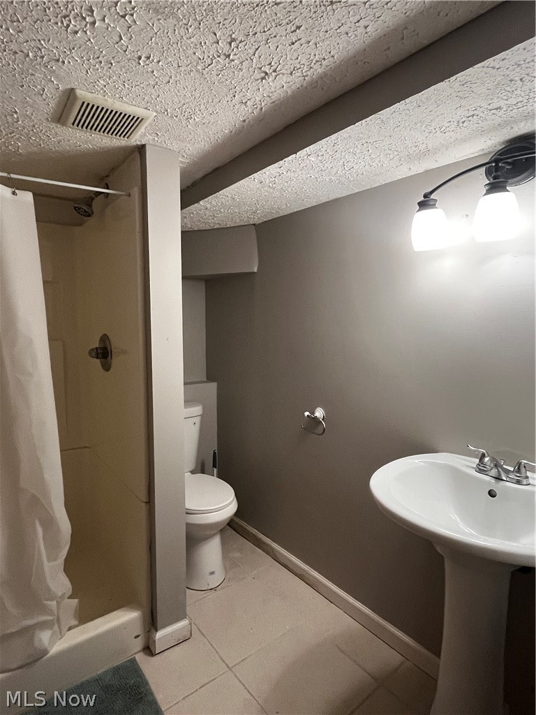 1722 Saint Elmo Avenue NE Canton OH 44705