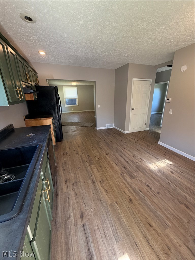 1722 Saint Elmo Avenue NE Canton OH 44705
