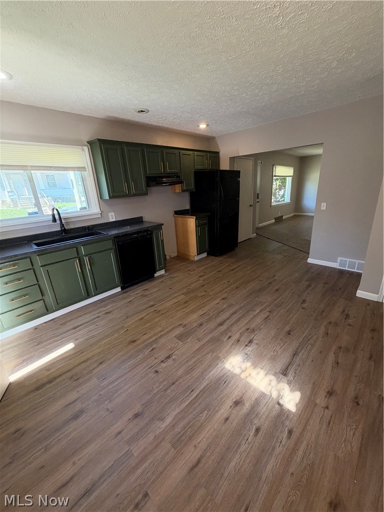 1722 Saint Elmo Avenue NE Canton OH 44705
