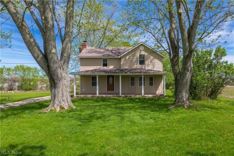 State Road Hinckley OH 44233