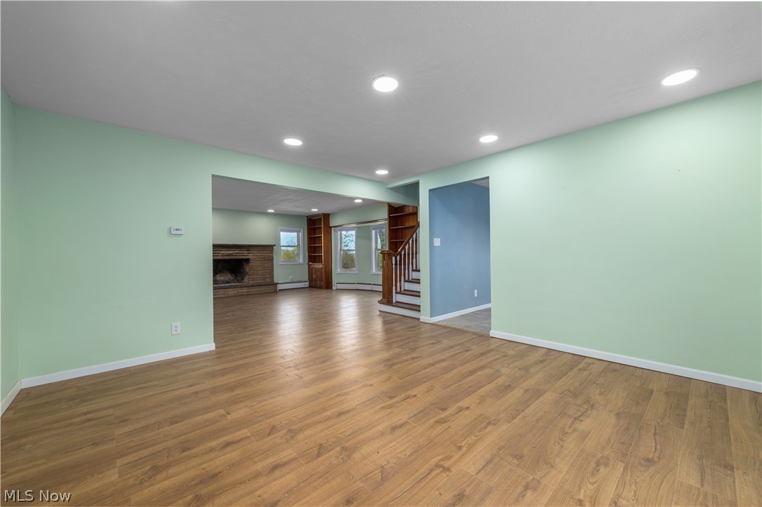 145 State Road Hinckley OH 44233