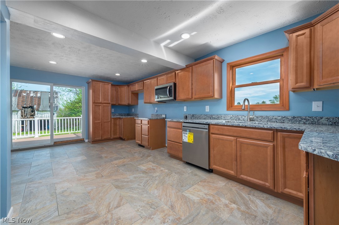 145 State Road Hinckley OH 44233