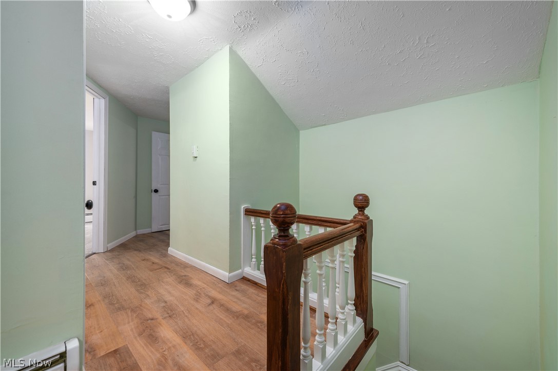145 State Road Hinckley OH 44233